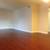 Bright & Remodeled 2BR/2BA – Central A/C – 7-Unit Glendale Building 8 thumbnail