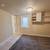 Clean Room + Private Bath -$100 off (92nd Ave/Sheridan Blvd) 5 thumbnail