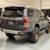 2004 Toyota 4Runner 4x4 4WD 4 Runner Limited  V6 / 1-OWNER / LIFTED LI 7 thumbnail