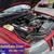 2004 Jeep Grand Cherokee Laredo 4x4 4.7 V8 extra clean RUNS GREAT ! 19 thumbnail