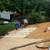 ATTIC INSULATION- SPRAY FOAM- FREE ESTIMATES-CALL NOW! 4 thumbnail