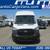 2021 Ford Transit 250 Cargo Van High Roof 148 WB  5 thumbnail