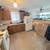 PENTICTON 3 BR. UPPER DUPLEX 5 thumbnail