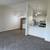 Two Bedroom Apartment Available Soon 8 thumbnail