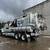 2012 Vactor 2100 Plus Hydro-Excavator 2 thumbnail