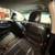 2014 NISSAN PATHFINDER BLACK 4X4 SUV $4000 DOWN NO CREDIT CHECK FINANC 7 thumbnail