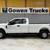 2019 Ford F-350 Super Duty 4x4 Extended Cab XL Long Bed Back Up Camera 4 thumbnail