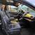 My super clean 103k miles 2013 Honda Crv EX-L AWD 18 thumbnail