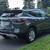 2020 Chevrolet Blazer - Financing Available! 5 thumbnail