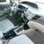 2012 Honda Civic LX 4dr Sedan, Gas Saver, Free Warranty! 11 thumbnail