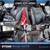 2017 Toyota Prius Prime Premium 5 thumbnail