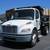 2015 Toyota Forklift *2,100 Hours * Propane / Gas * 22 thumbnail