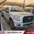 2017 Ford F-150 3 thumbnail