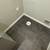 WE DO SERVICE ON HOME REPAIR 11 thumbnail