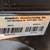 Excellent Condition Simplicity Baker Electric Chipper Shredder 4 thumbnail