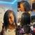 affordable hair weaves and beauty services 12 thumbnail