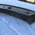 1991-1996 CORVETTE RH FRONT SPOILER 5 thumbnail