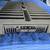 (1)- COMPETITION AMPLIFIERS $200 to $400 7 thumbnail