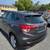 2016 Honda HR-V -DOWN PAYMENTS AS LOW AS $500 7 thumbnail
