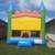 Fun Party Jumpers, Kids Bounce House Rentals & Water Slides 5 thumbnail