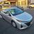 2017 Toyota Prius Prime Premium 4dr Hatchback 12 thumbnail