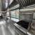Steakhouse on wheels! Concession trailer 5 thumbnail