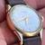 Vintage Elgin Automatic Watch 10 thumbnail