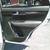 2012 KIA SORENTO LX  AWD 17 thumbnail