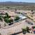 REDUCED!!!!  MOTIVATED SELLER!!!!  OWNER FINANCING!!!!!!! 4 thumbnail