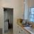 1 BD/1BA 1930'S FRENCH CHATEAU - MIRACLE MILE -WASHER/DRYER IN UNIT 13 thumbnail