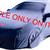 17-21 HONDA CIVIC TYPE-R FK8 OEM DUST COVER 4 thumbnail