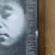 Billy Joel CD box collection greatest hits volumes lyrics liner notes 3 thumbnail