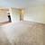 Private First-Floor 1Bd/1Ba in Great Location! Commuter Friendly! 1 thumbnail