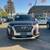 2021 HYUNDAI PALISADE SEL SPORT UTILITY 4D 5 thumbnail