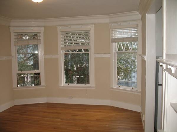 $1,750 / 550ft2 - Estudio genial en Lake Merritt (oakland lake merritt / grand)63813560175361122