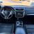2016 Nissan Altima 2.5 SR 4dr Sedan 10 thumbnail