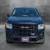 2021 GMC Canyon 4x4 4WD Truck  Elevation Standard Extended Cab 2 thumbnail