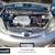 2008 Toyota Sienna LE 8 Passenger  CLEAN TITLE! low 144K 13 thumbnail