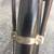 Vintage Schwinn Traveler Touring Road Bike 12 Speed Suntour . 3 thumbnail