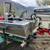 Mighty Mini jet boat 2 thumbnail