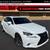 2016 Lexus IS300 F Sport AWD *WE FINANCE* 1 thumbnail