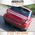 2013 Land Rover Range Rover Sport Supercharged 4x4 4dr SUV 14 thumbnail