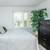 Pantry, Spacious Walk In Closets, Picnic Areas 3 thumbnail