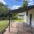 3 BR 2 BATH MCALPINE DR, MISSOURI - SECTION 8 WELCOME 18 thumbnail