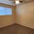 $500 MOVES YOU IN - 2 Bedroom Townhome in Halsey - Pet Friendly 7 thumbnail