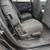 2019 Chevrolet Traverse Chevy LT Cloth SUV 20 thumbnail