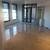 1250 SF 2BR/2BA luxury condo 3 thumbnail