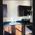 Cute 1 bedroom apt near Green Hills Farms 2 thumbnail