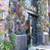 Walk-In Closets, Full-Size Stackable LG Washer/Dryer, Dishwasher 7 thumbnail