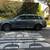 AWESOME Audi S4 Avant V8 Hot Rod Wagon Sale Trade ? 5 thumbnail
